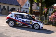 Rallye Český Krumlov: RCK2012TI21.JPG